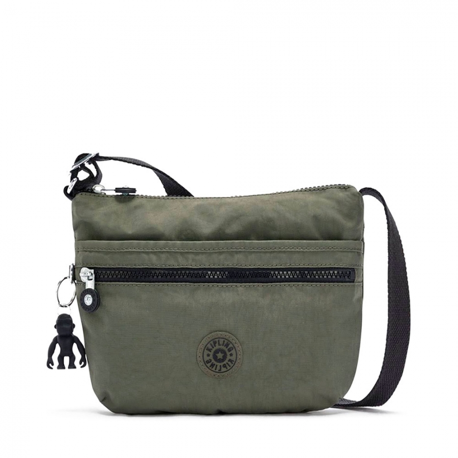 arto-s-shoulder-bag arto-s-shoulder-bag