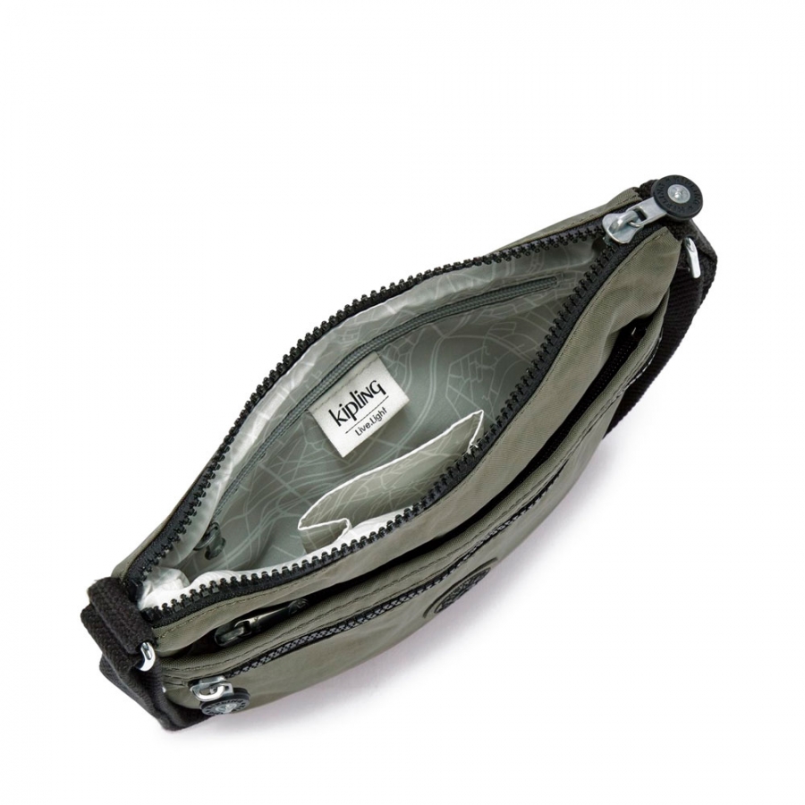 sac-a-bandouliere-arto-s sac-a-bandouliere-arto-s