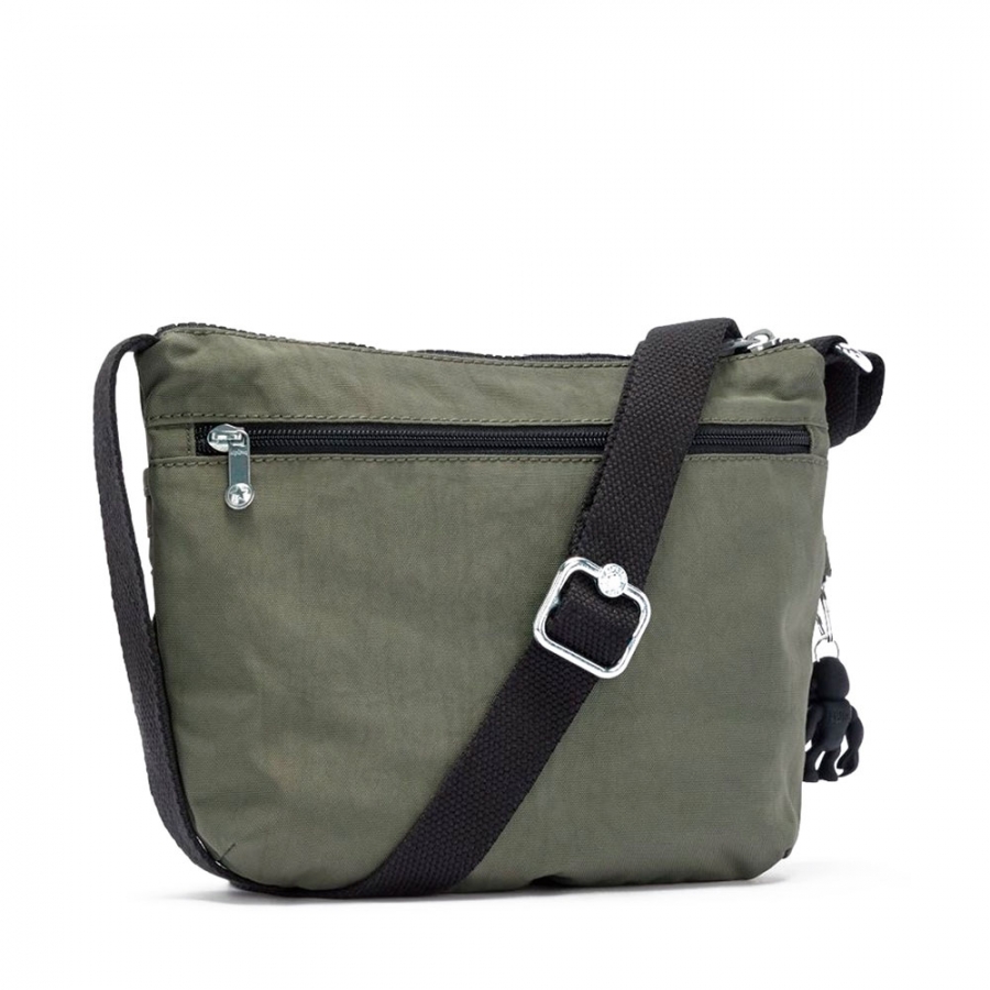 bandolera-arto-s