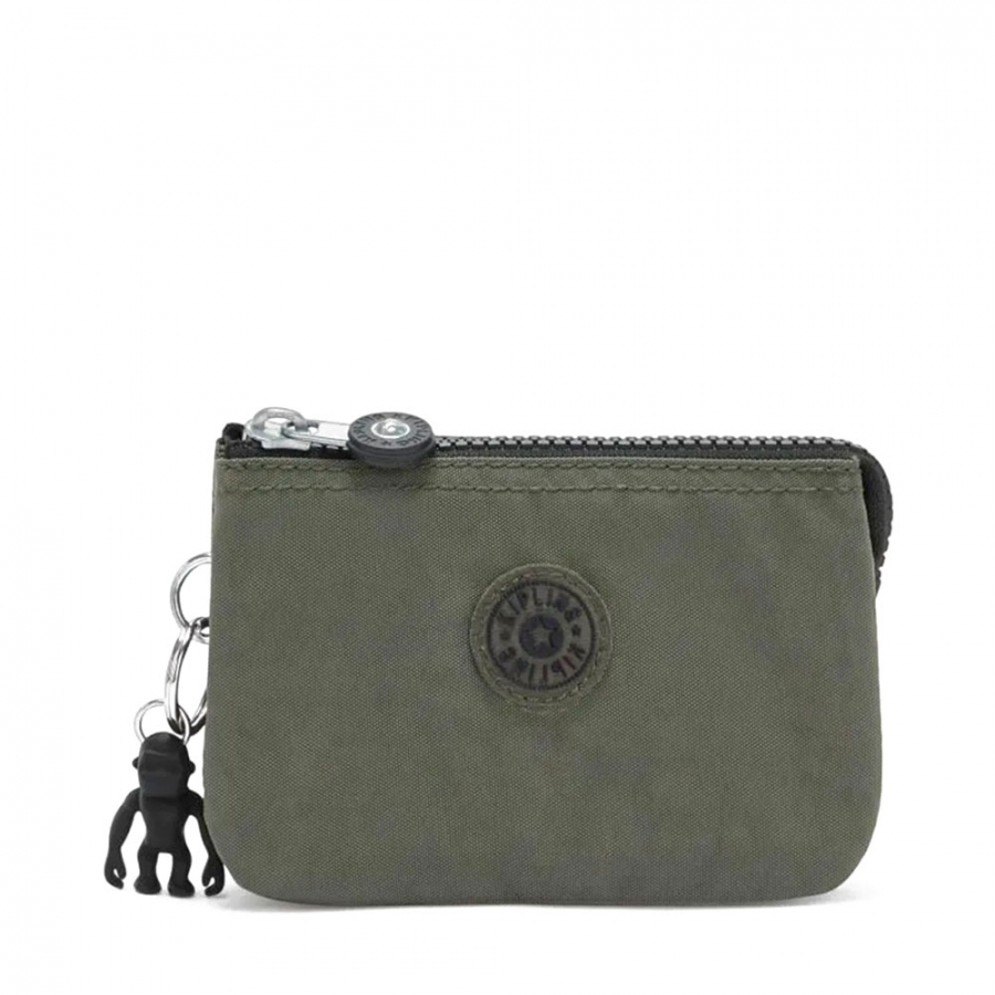 creativity-toiletry-bag creativity-toiletry-bag