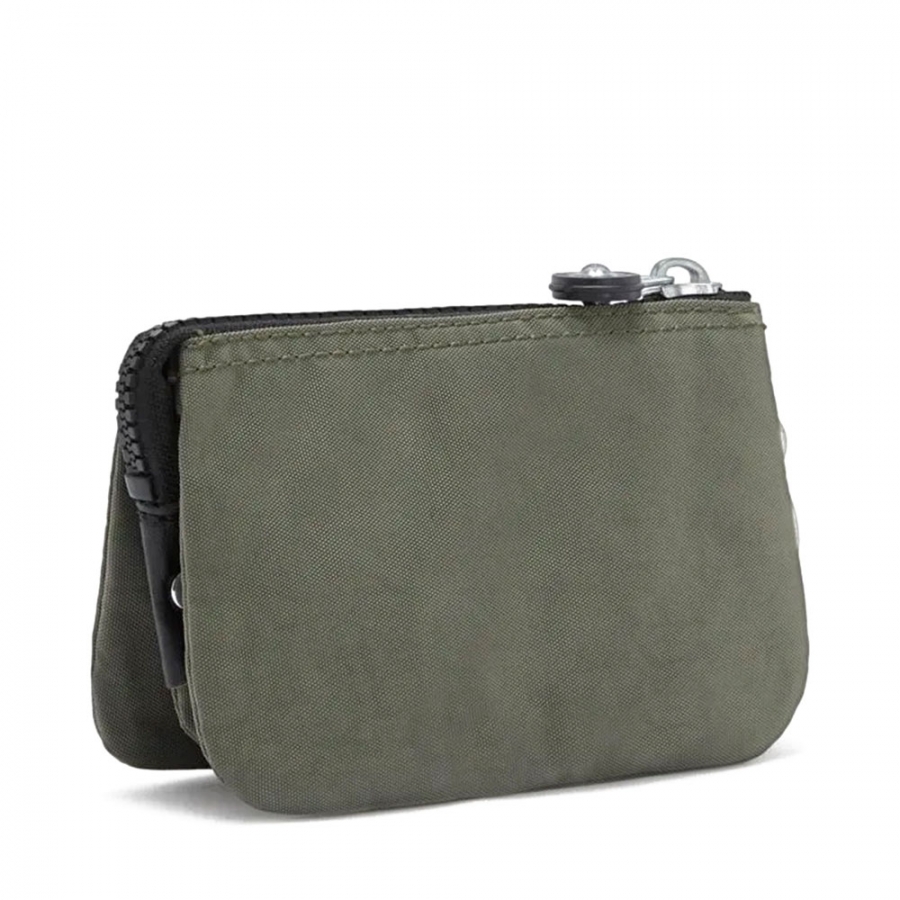 trousse-de-toilette-creativite trousse-de-toilette-creativite