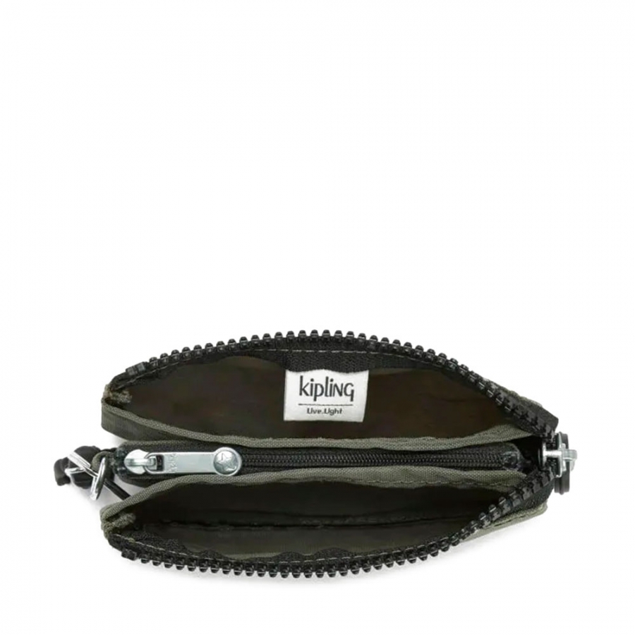 creativity-toiletry-bag creativity-toiletry-bag