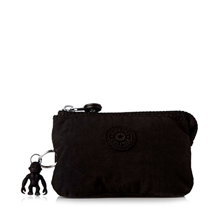 borsa-da-toilette-creativity-s borsa-da-toilette-creativity-s