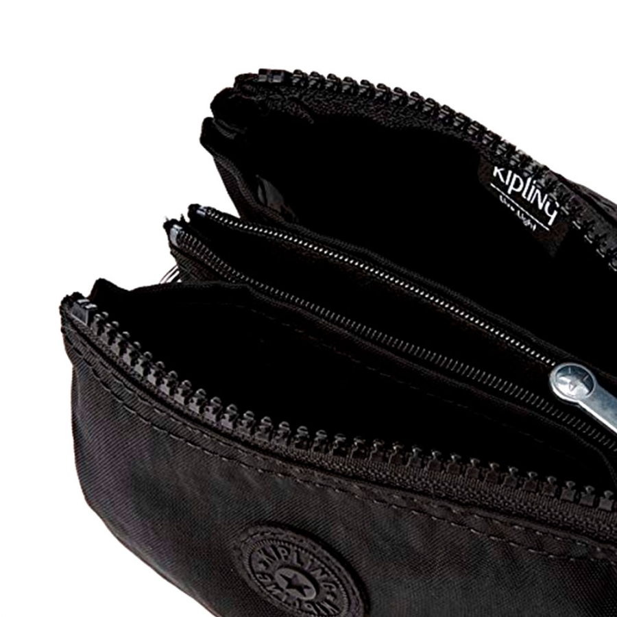 creativity-s-toiletry-bag creativity-s-toiletry-bag