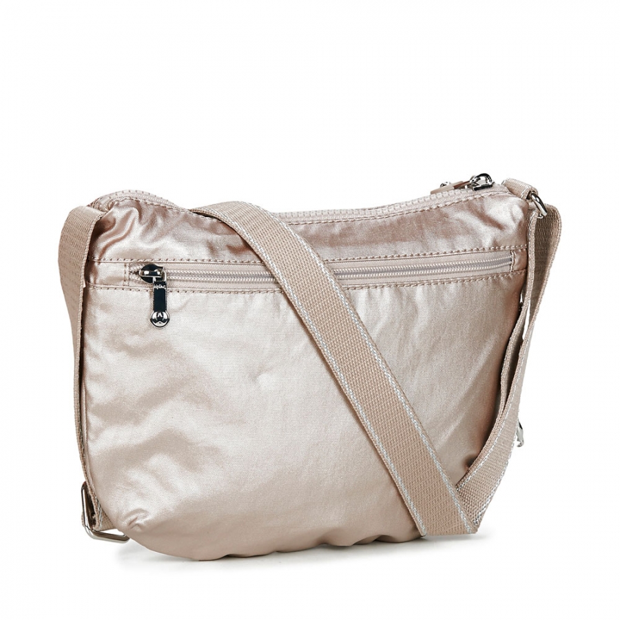 arto-shoulder-bag