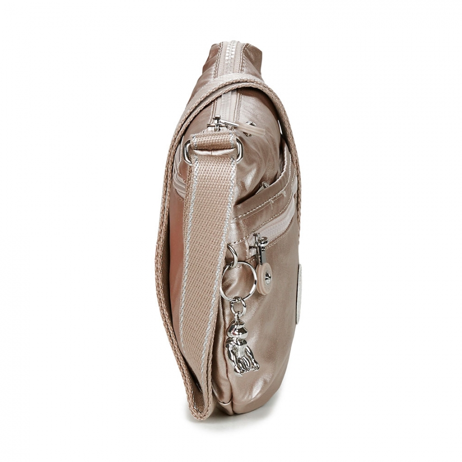 borsa-a-tracolla-arto