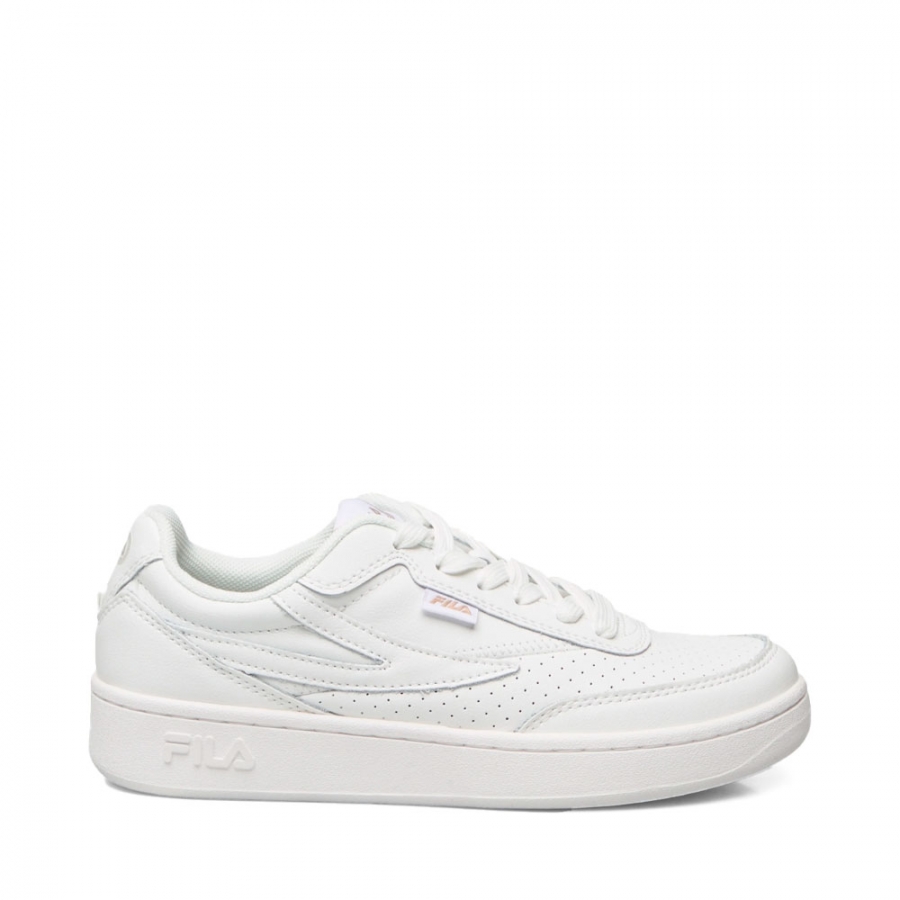 sneakers-sevaro sneakers-sevaro