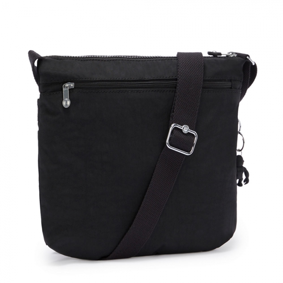 bolsa-tiracolo-arto bolsa-tiracolo-arto