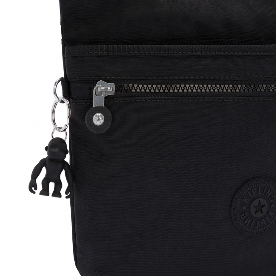 bolsa-tiracolo-arto bolsa-tiracolo-arto
