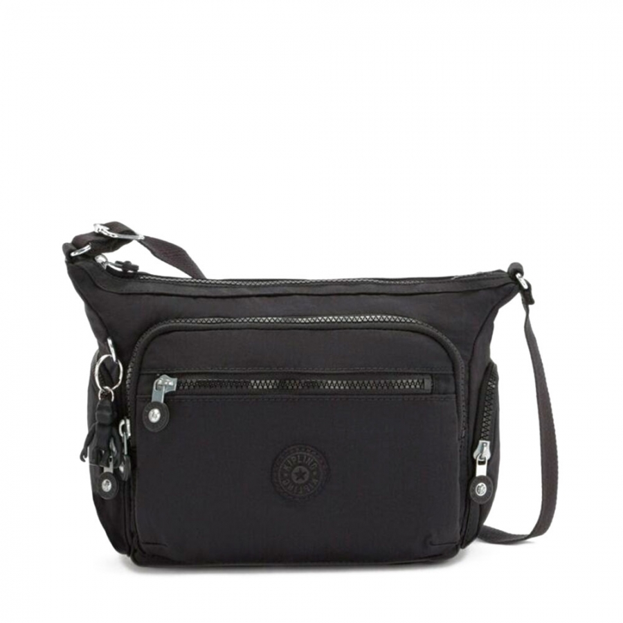 gabbie-crossbody-bag gabbie-crossbody-bag