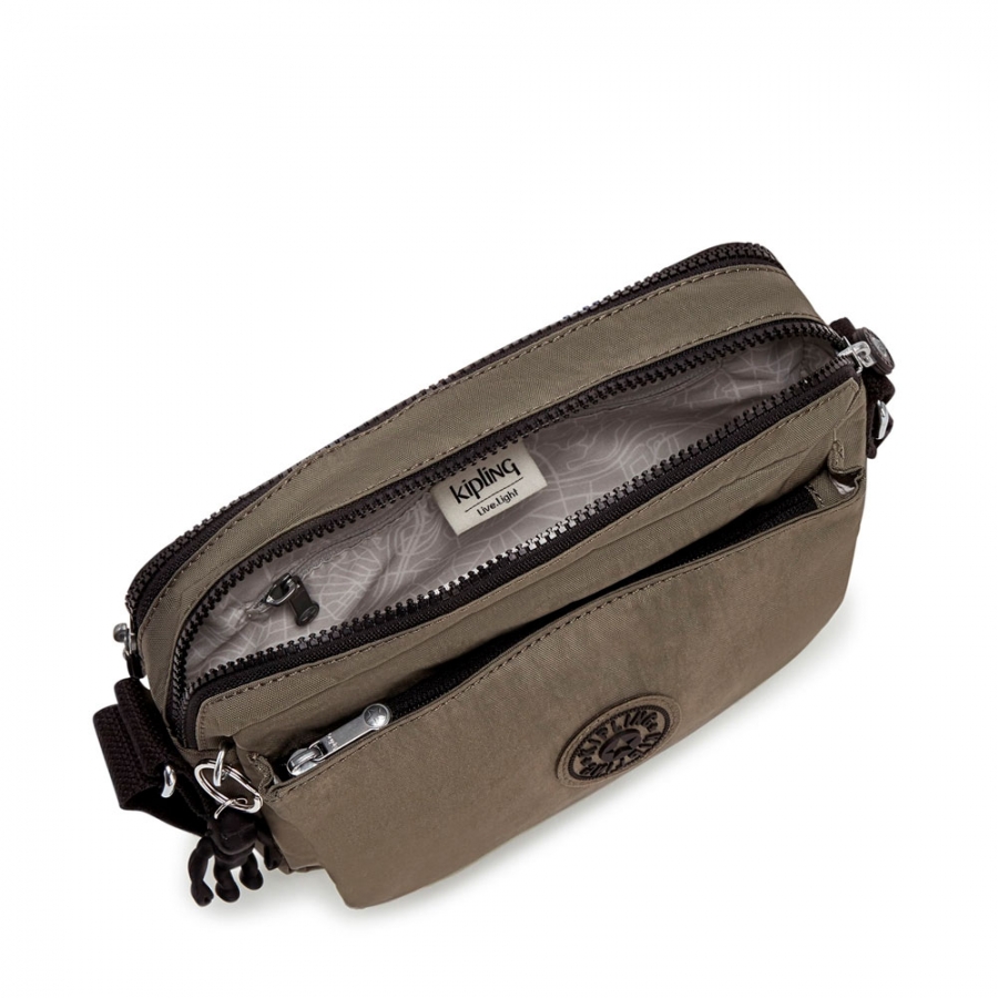 sac-a-bandouliere-abanu-m sac-a-bandouliere-abanu-m