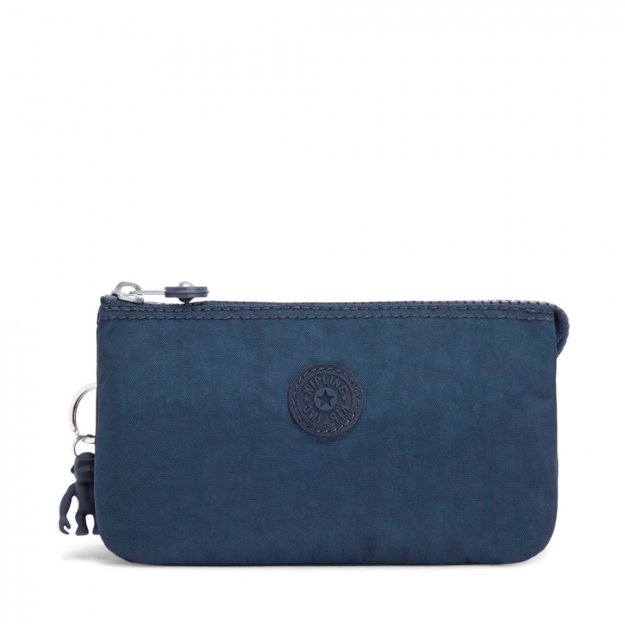 beauty-case-creativita-l beauty-case-creativita-l