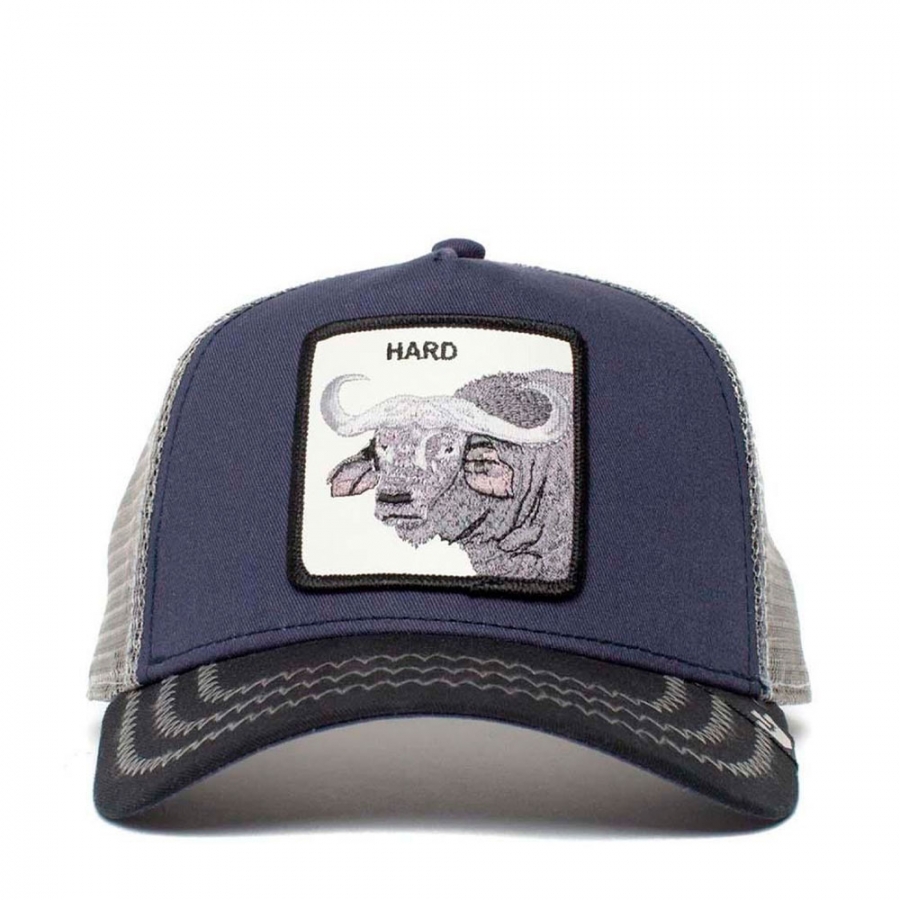 casquette-de-veuf casquette-de-veuf