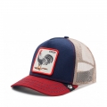NVY-NAVY