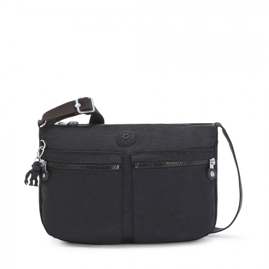 bolsa-de-ombro-izellah bolsa-de-ombro-izellah