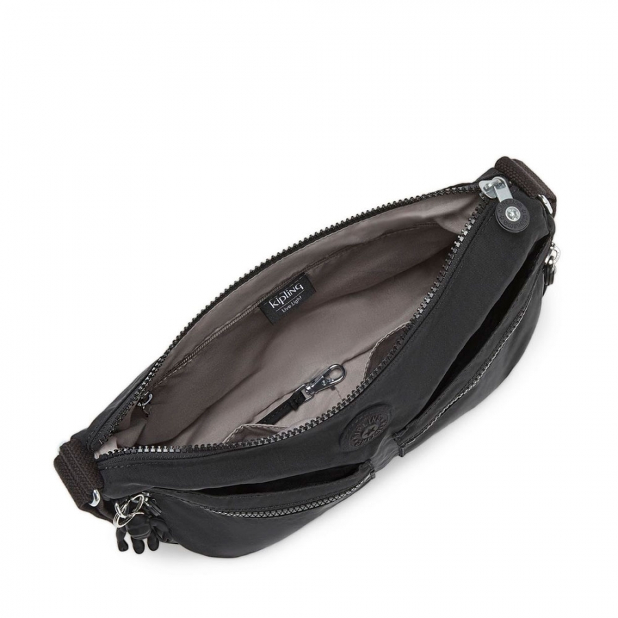 sac-a-bandouliere-izellah sac-a-bandouliere-izellah