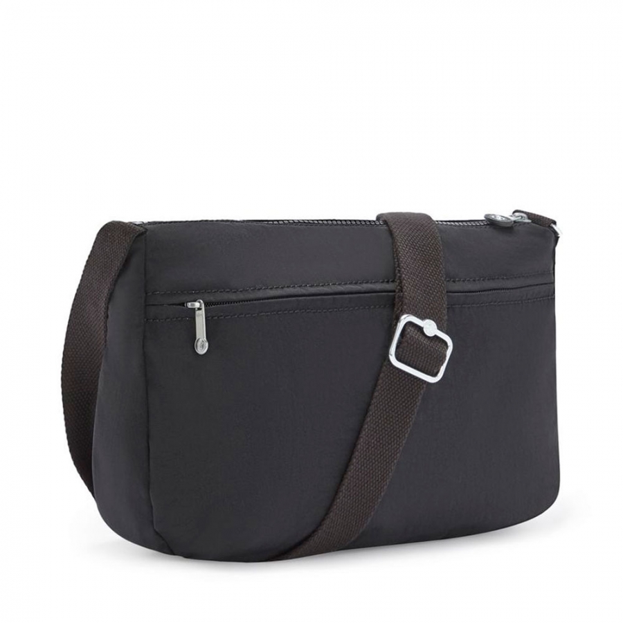 izellah-shoulder-bag izellah-shoulder-bag