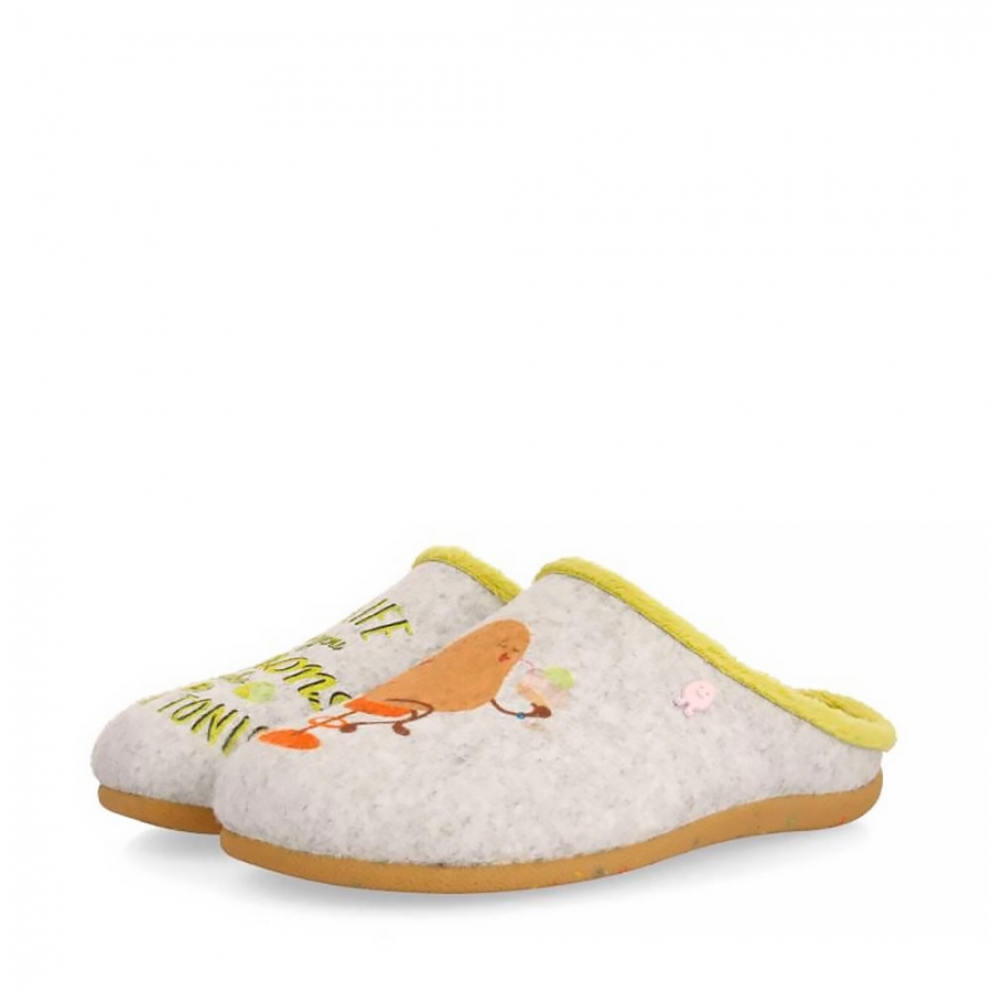 pantoufles-brunratty pantoufles-brunratty