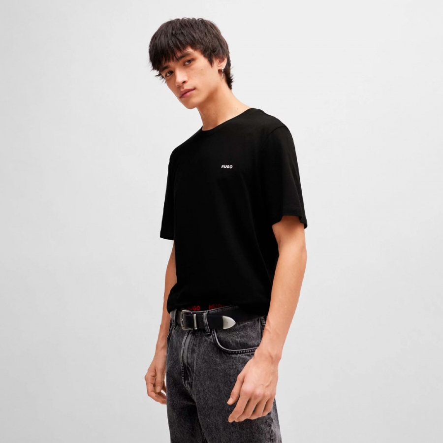 hugo-boss-t-shirt