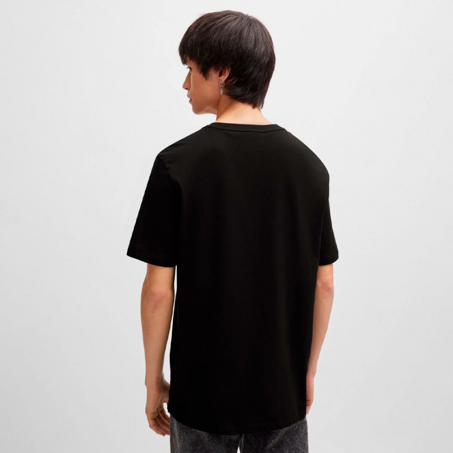 t-shirt-hugo-boss