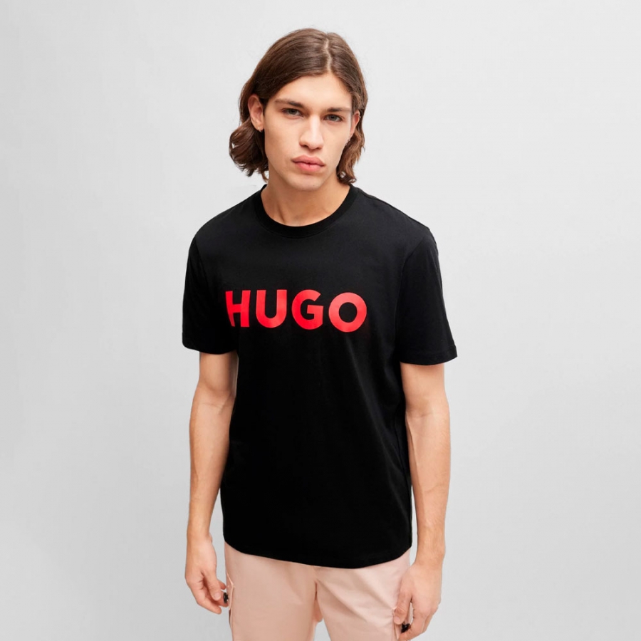 t-shirt-hugo-boss-regular-fit