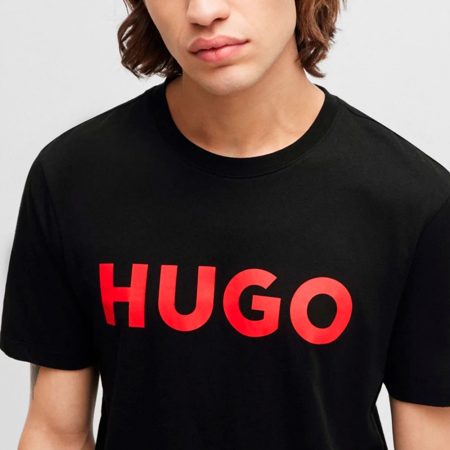 t-shirt-hugo-boss-regular-fit