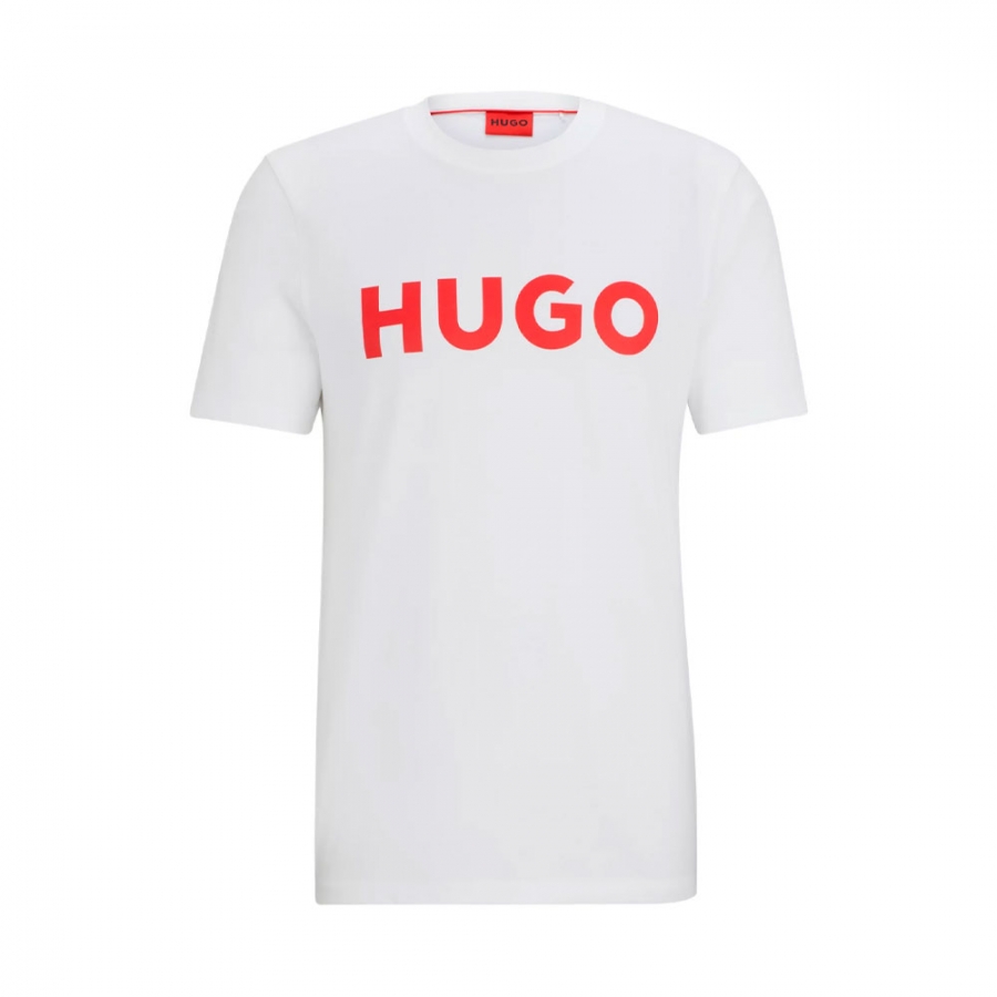 hugo-boss-regular-fit-t-shirt