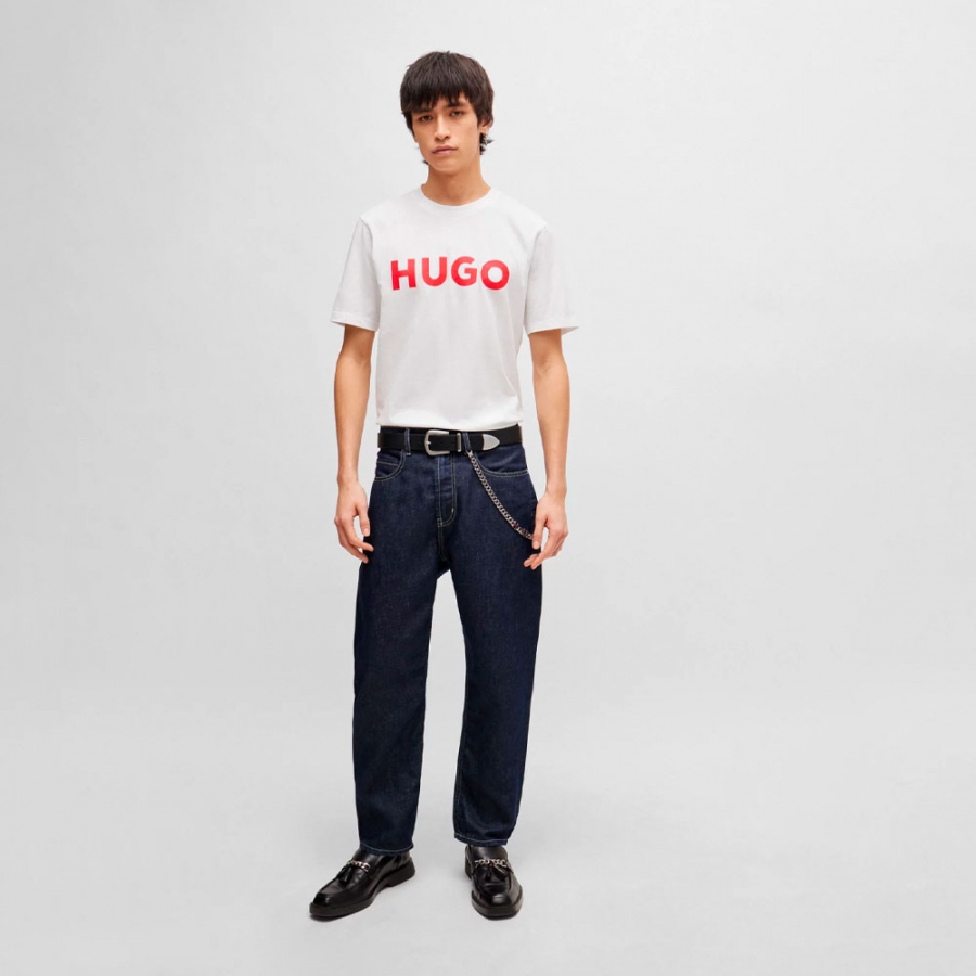 t-shirt-hugo-boss-regular-fit