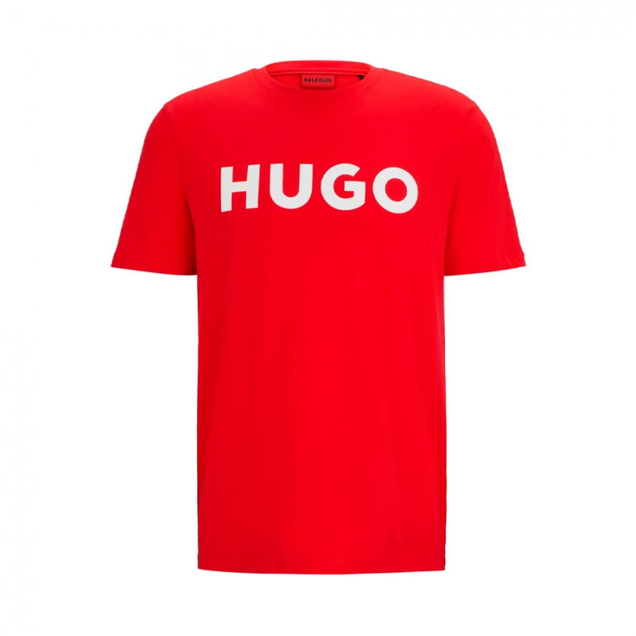 t-shirt-a-coupe-reguliere-hugo-boss t-shirt-a-coupe-reguliere-hugo-boss