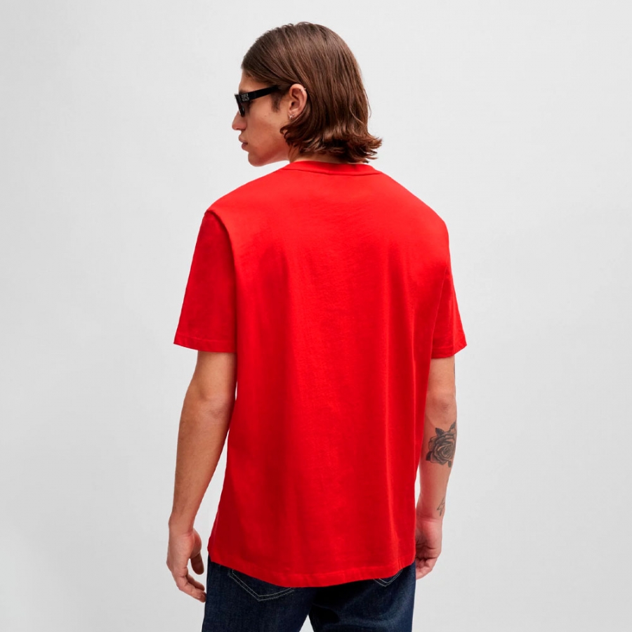 hugo-boss-regular-fit-t-shirt