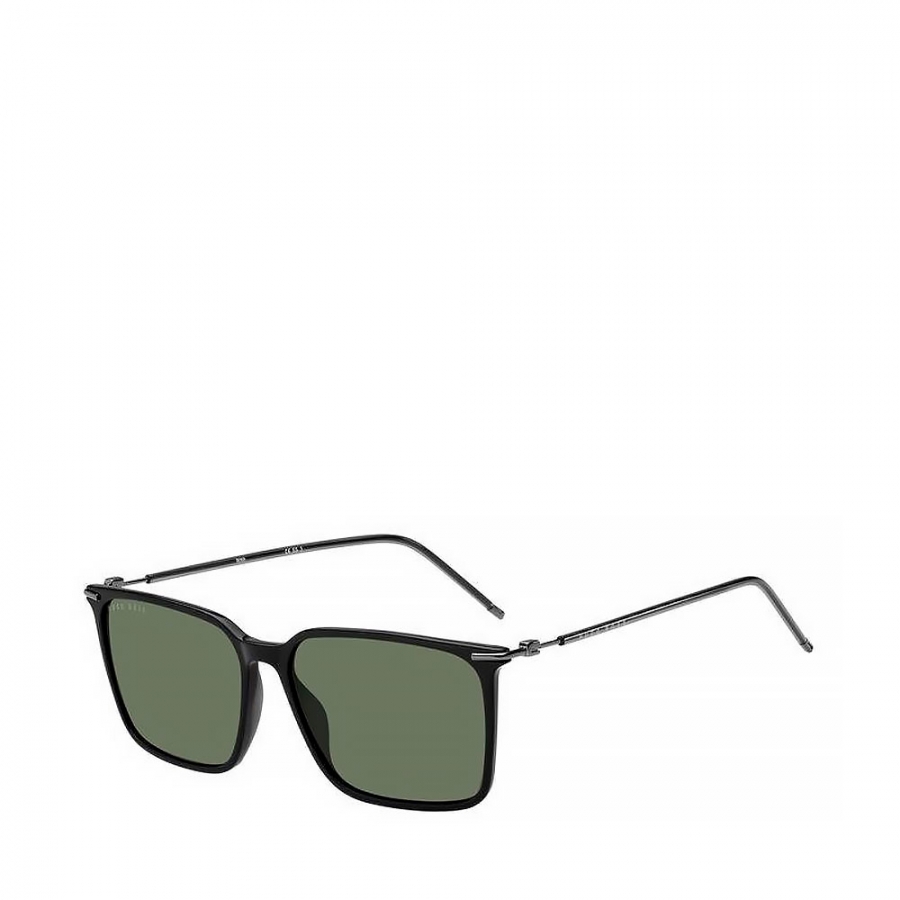 gafas-de-sol-hb-204879 gafas-de-sol-hb-204879