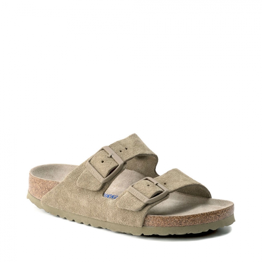 arizona-sandal arizona-sandal