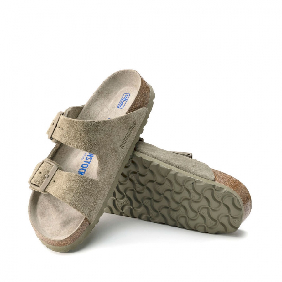 arizona-sandal arizona-sandal