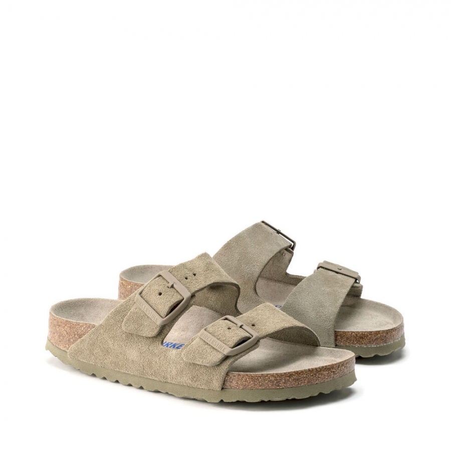 arizona-sandal arizona-sandal