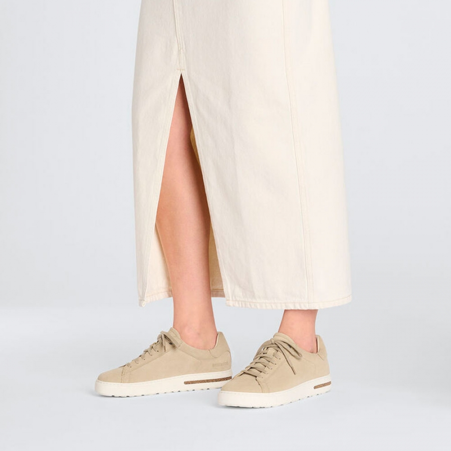 sneaker-bend-bassa sneaker-bend-bassa