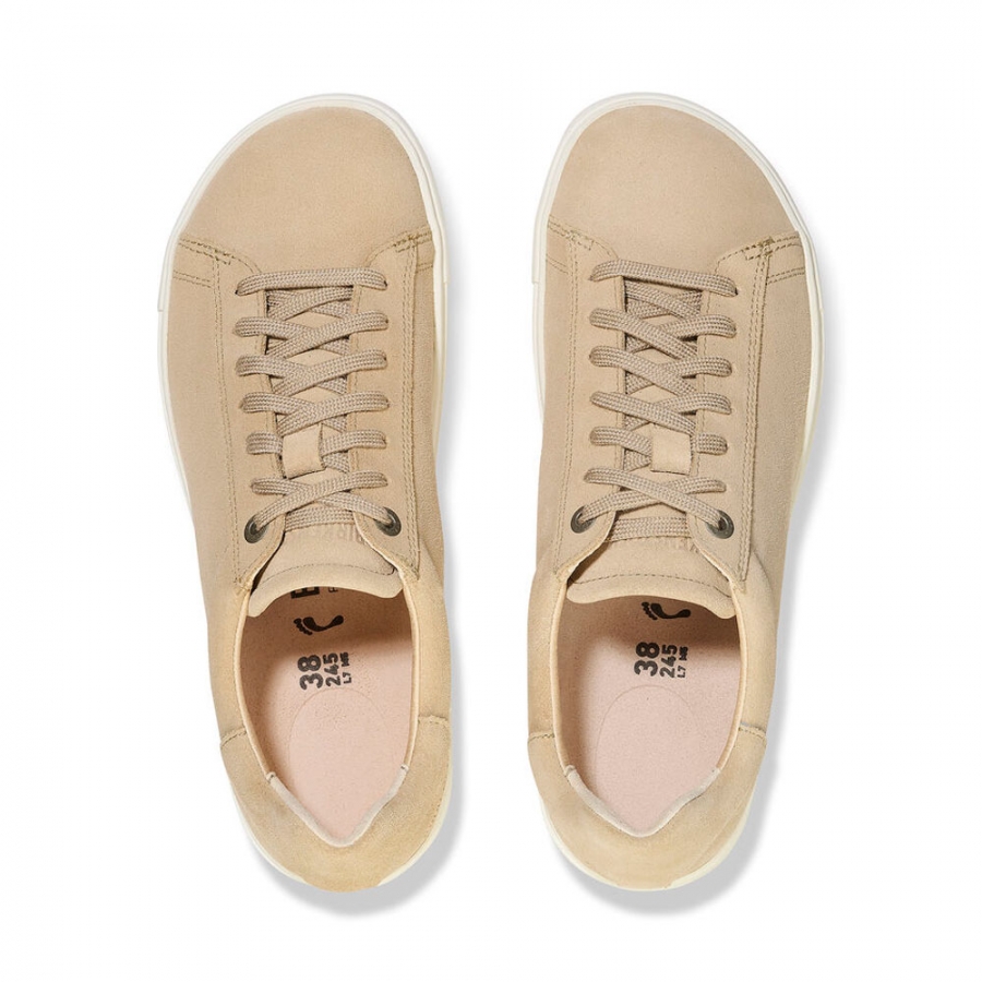 sneaker-bend-bassa sneaker-bend-bassa