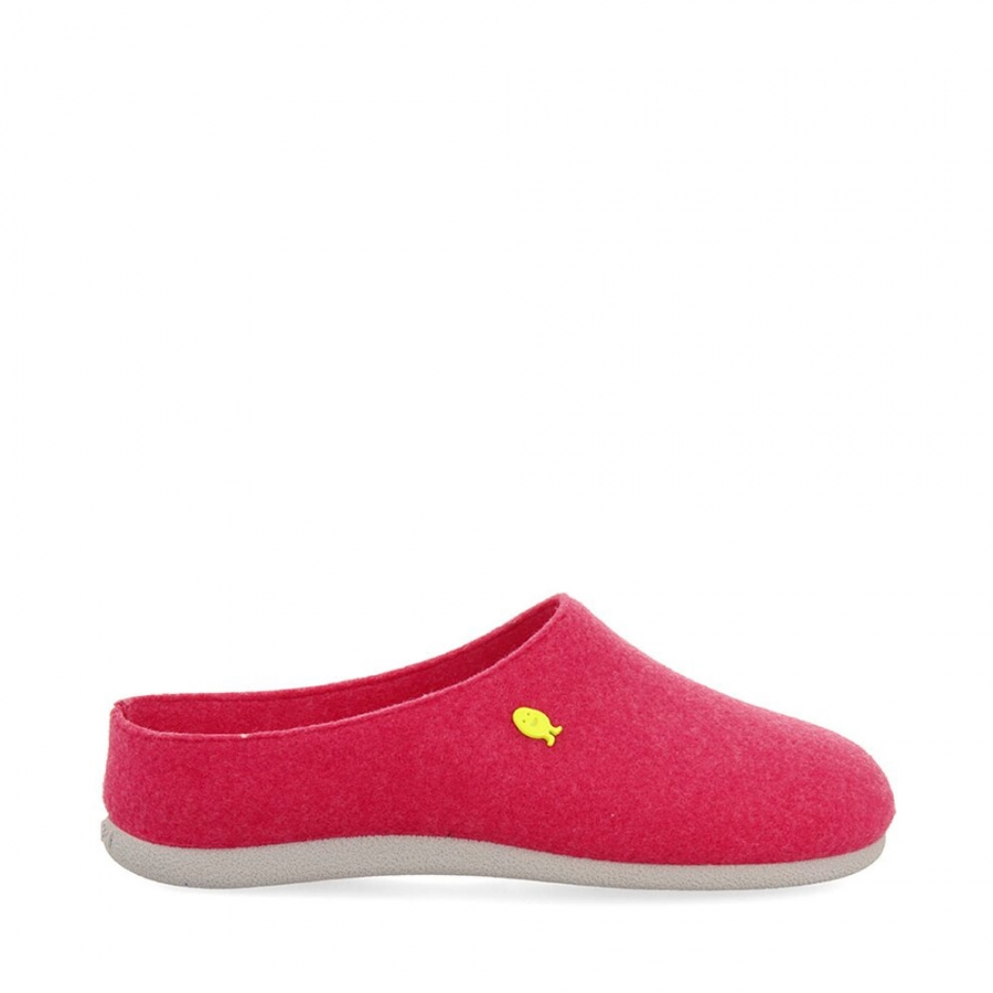 portsoy-slippers portsoy-slippers