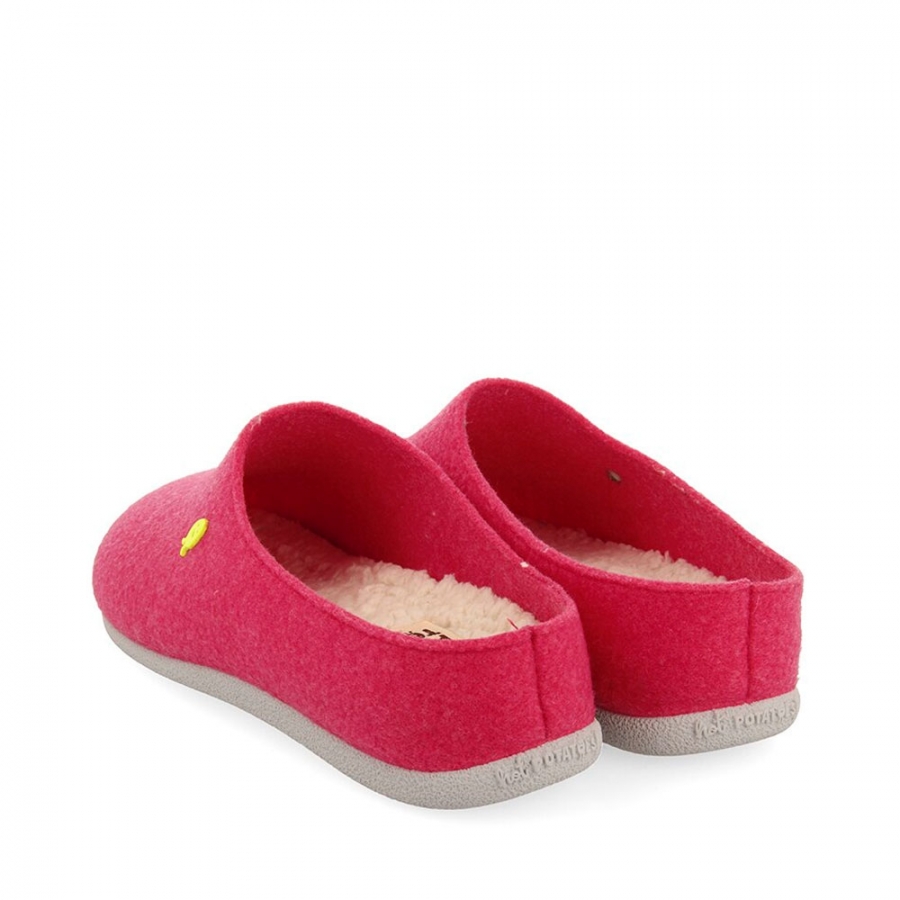 portsoy-slippers portsoy-slippers