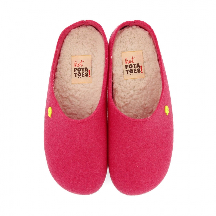 portsoy-slippers portsoy-slippers