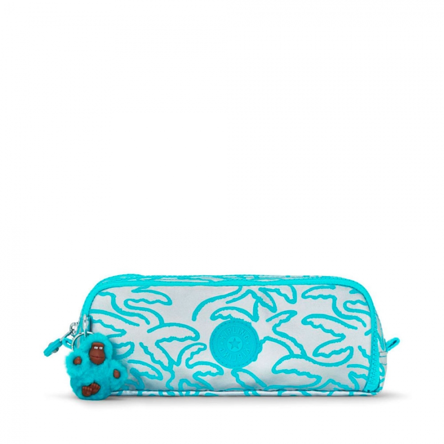 necessaire-gitroy-bts necessaire-gitroy-bts