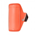ORANGE/BLK/SILVER