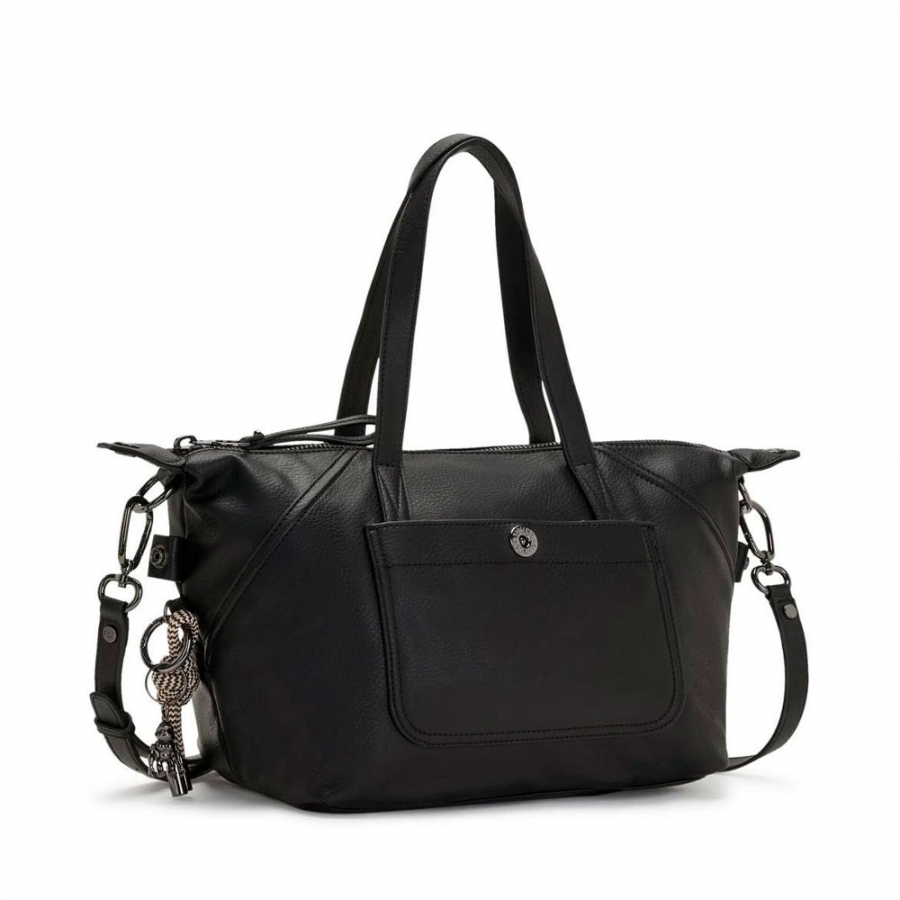 art-mini-tasche art-mini-tasche