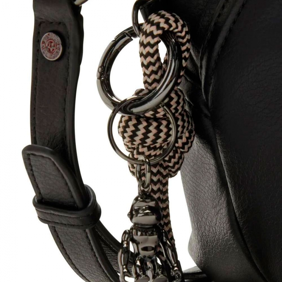 art-mini-tasche art-mini-tasche