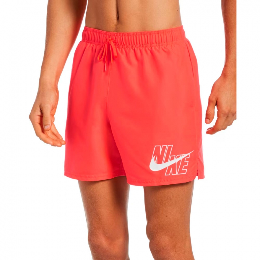 5-volley-badeshorts 5-volley-badeshorts