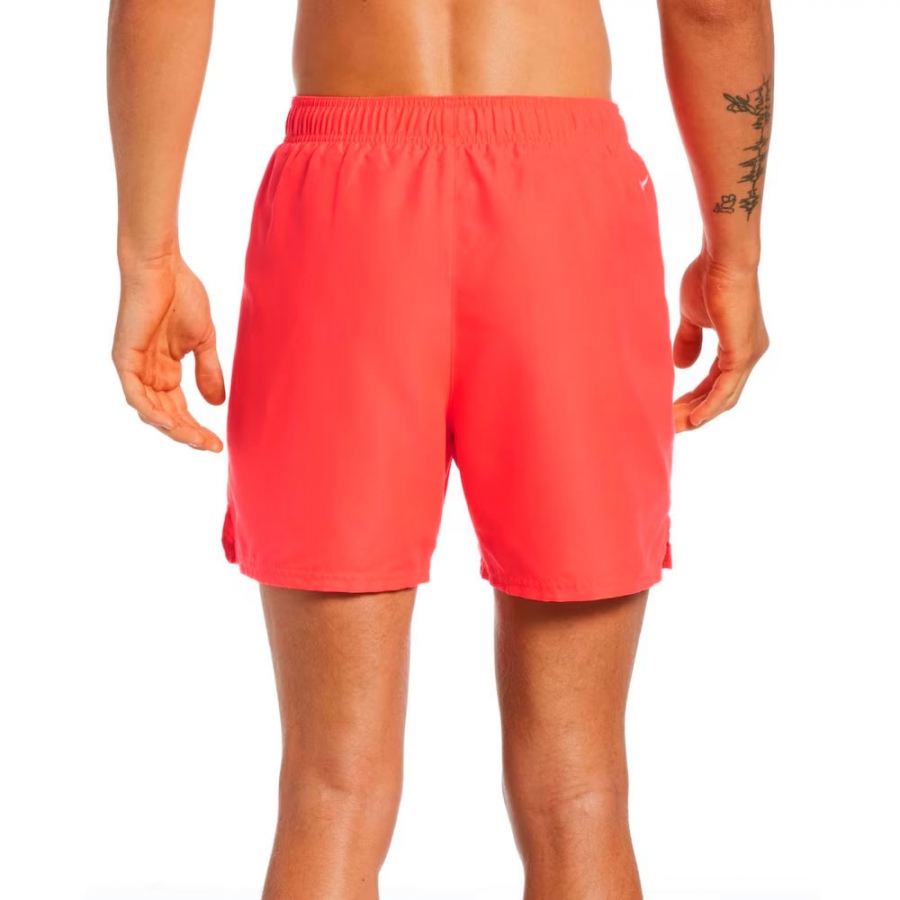short-de-bain-volley-5 short-de-bain-volley-5