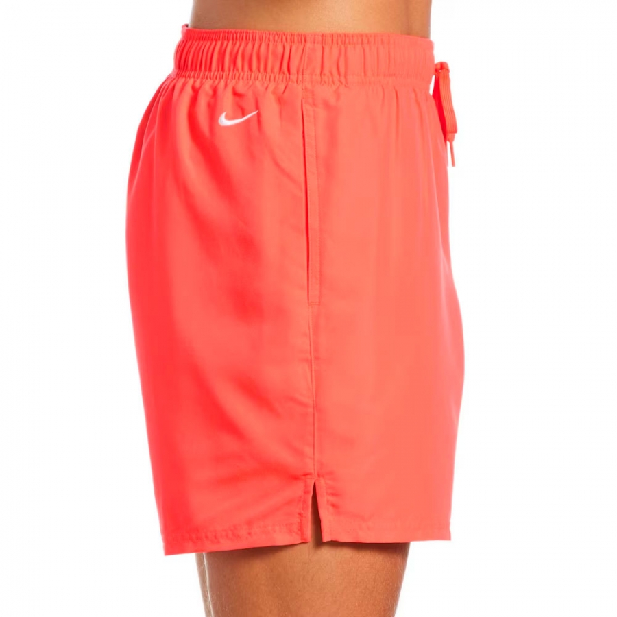 pantaloncini-da-bagno-da-pallavolo-da-5-pollici pantaloncini-da-bagno-da-pallavolo-da-5-pollici