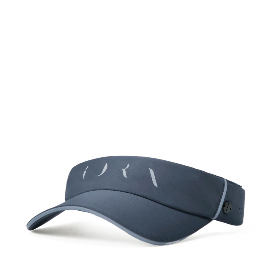 casquette-visiere casquette-visiere