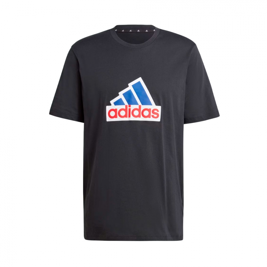 camiseta-future-icons-badge-of-sport