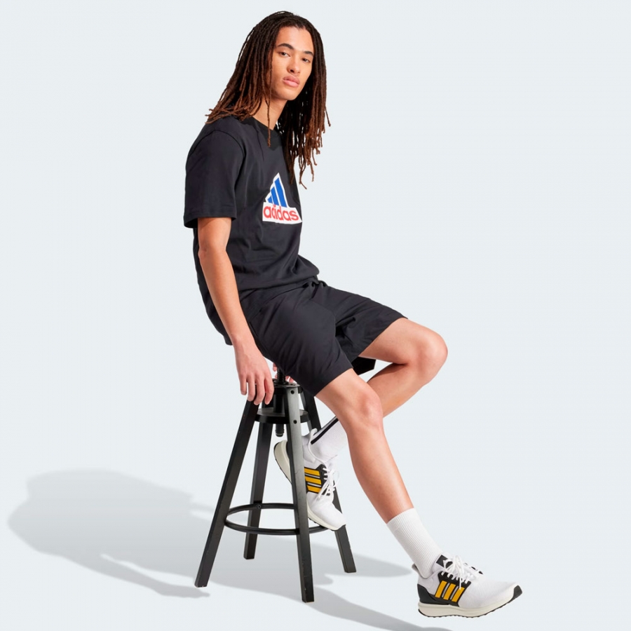 t-shirt-icone-del-futuro-badge-of-sport t-shirt-icone-del-futuro-badge-of-sport