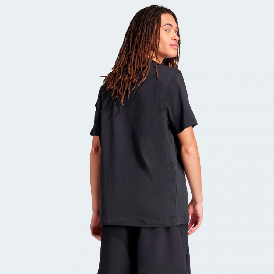 future-icons-abzeichen-des-sport-t-shirts future-icons-abzeichen-des-sport-t-shirts